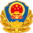 三知科技 Logo